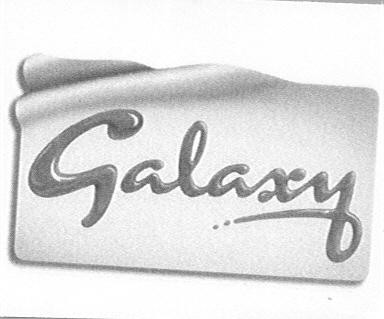 GALAXY