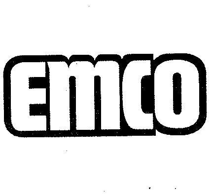 EMCO