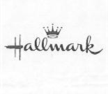 HALLMARK