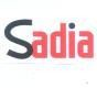 SADIA