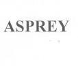 ASPREY