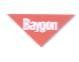 BAYGON