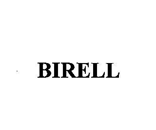 BIRELL