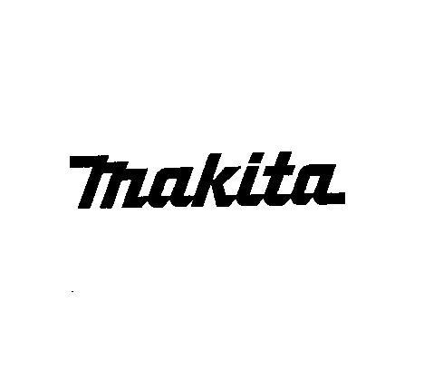MAKITA
