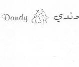 Dandy