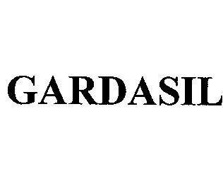 GARDASIL