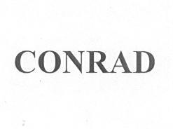 CONRAD