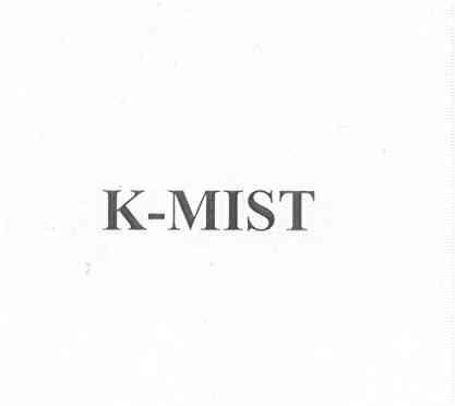 K-MIST