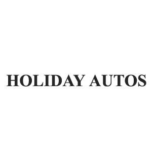 HOLIDAY AUTOS