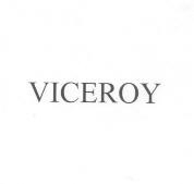 VICEROY