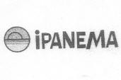 IPANEMA