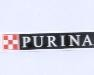 PURINA
