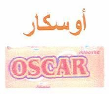 OSCAR