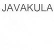 JAVAKULA