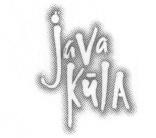 JAVAKULA