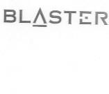 BLASTER