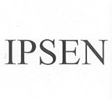 IPSEN