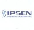 IPSEN