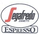 SEGAFREDO ZANETTI ESPRESSO