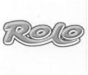ROLO