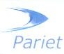 PARIET