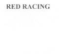 RED RACING