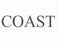 COAST
