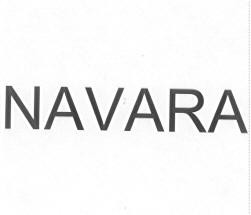 NAVARA