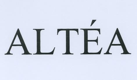 ALTEA