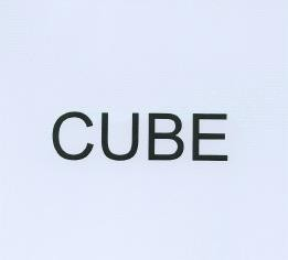 CUBE