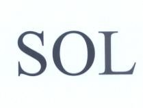 SOL