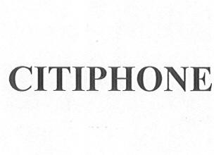 CITIPHONE