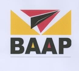 BAAP