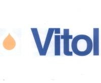 VITOL