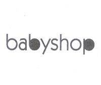 BABYSHOP
