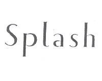 SPLASH
