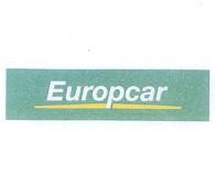 Europcar
