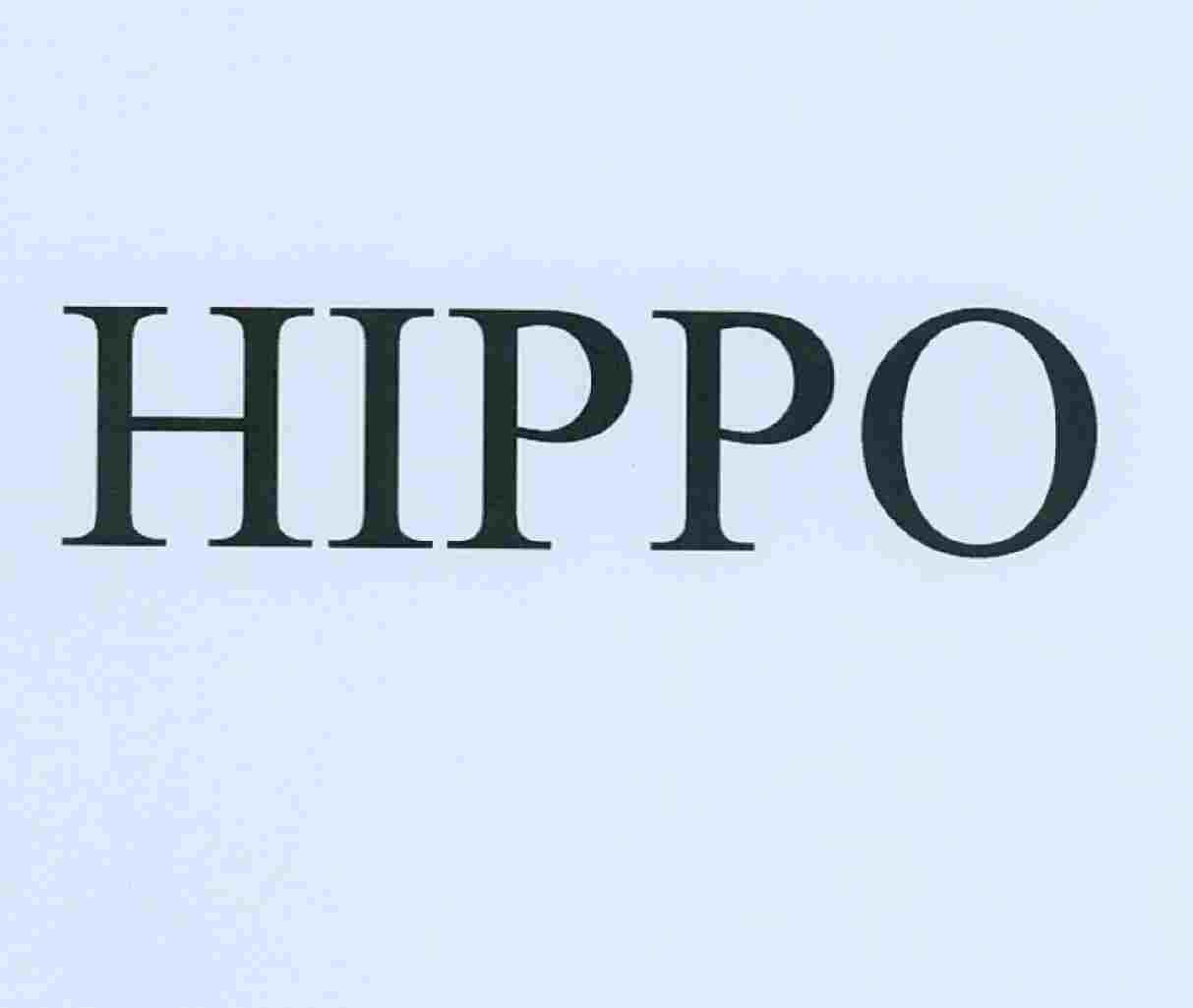 HIPPO