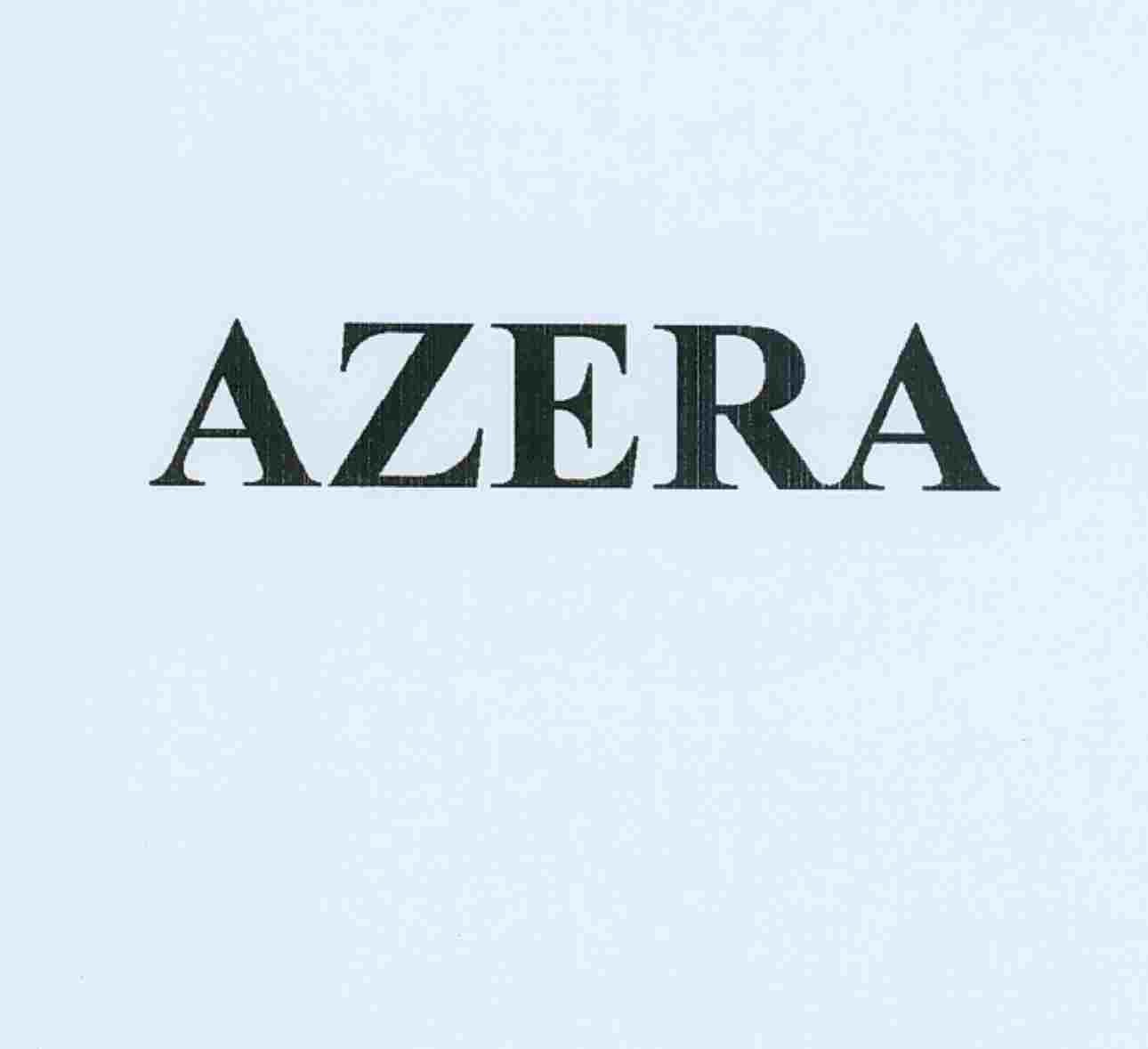 AZERA