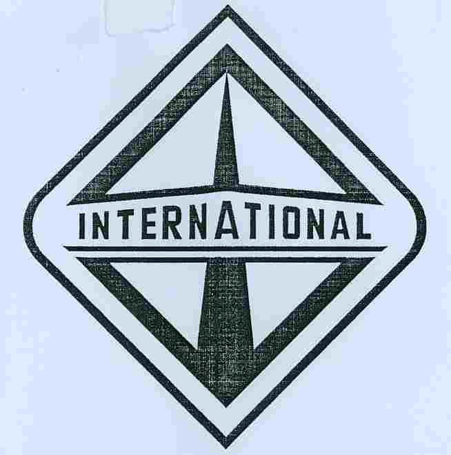 INTERNATIONAL
