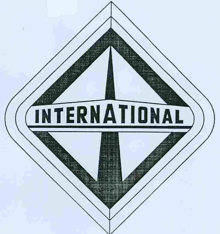 INTERNATIONAL