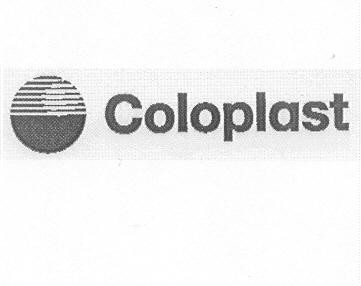 COLOPLAST
