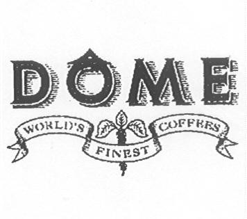DOME