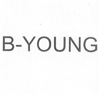 B-YOUNG