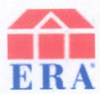 ERA