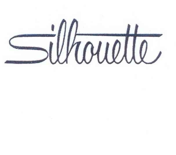 SILHOUETTE