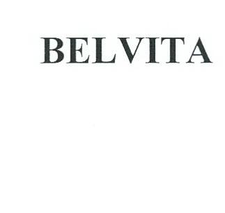 BELVITA