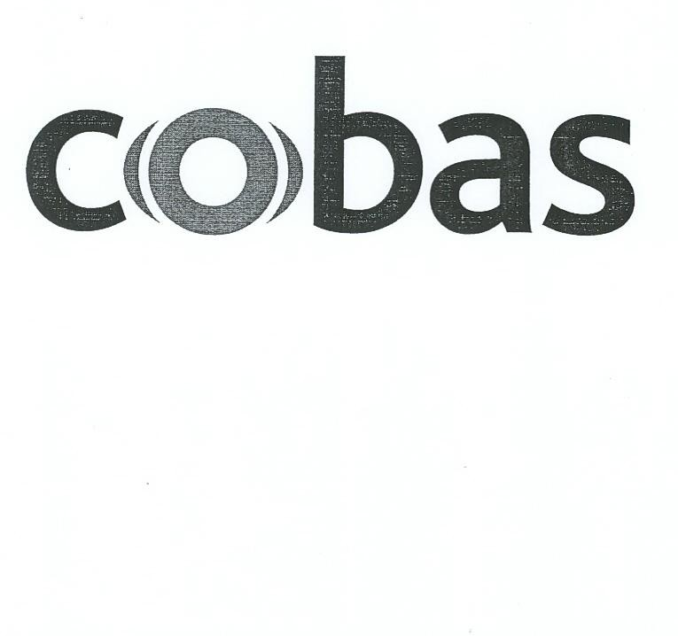 COBAS