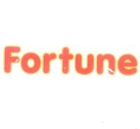 FORTUNE
