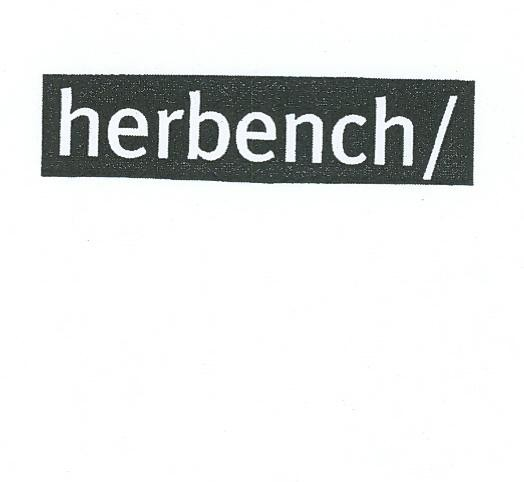 HERBENCH